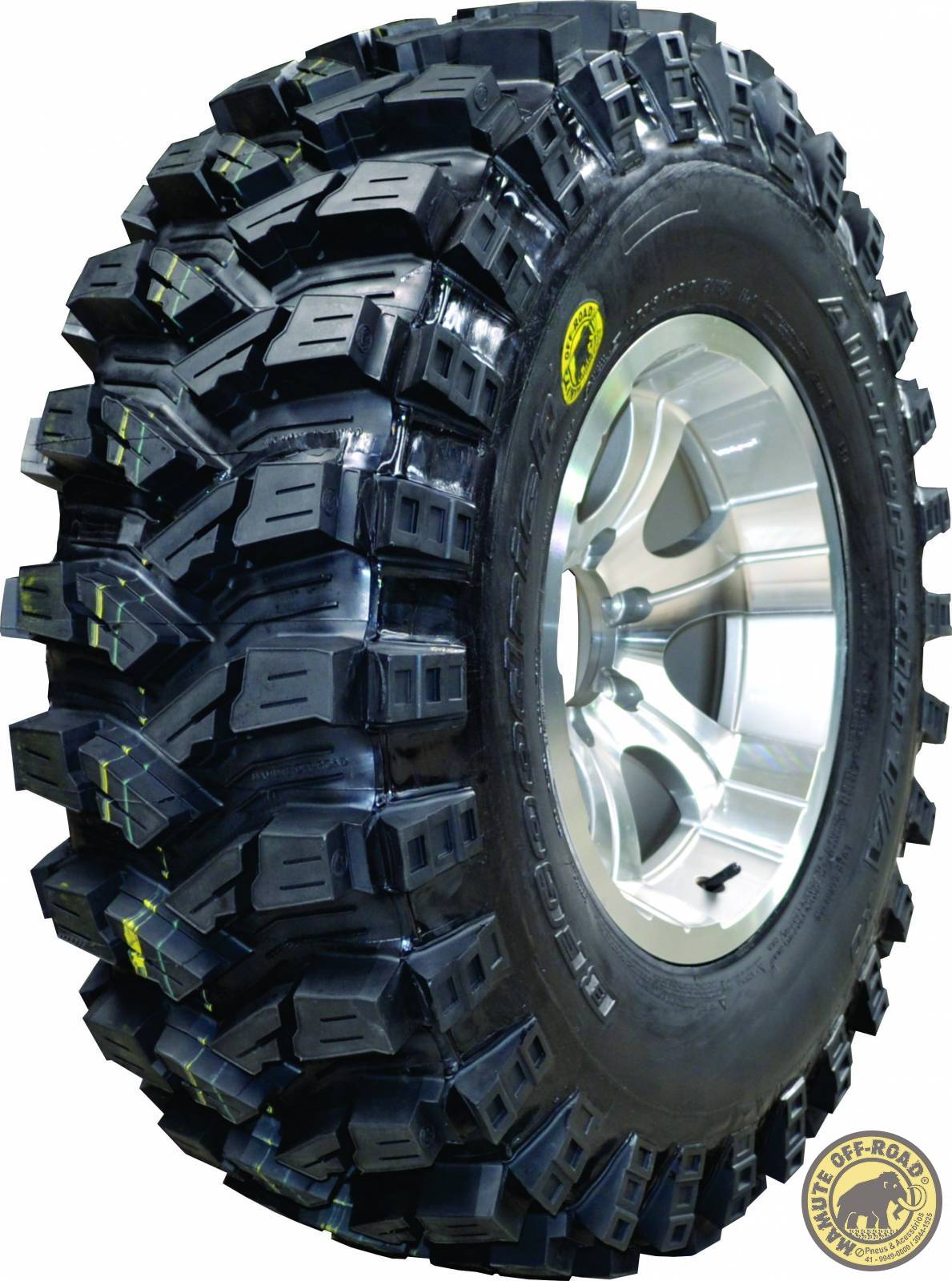 pneu-insano-35x12-5-r15-mamute-off-road