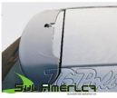 AEROFOLIO FIAT PALIO FIRE 2&ordf;GERA&Ccedil;&Atilde;O 00/05 MOD. ORIGINAL