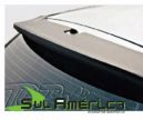 AEROFOLIO FIAT PALIO FIRE 3&ordf;GERA&Ccedil;&Atilde;O 04/12 MOD. ORIGINAL