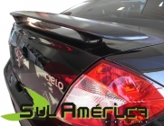 AEROFOLIO CHERY CIELO SEDAN 2011/2012 ESPORTE