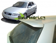 AEROFOLIO AUDI A3 97/06 2/4P. MOD. ESPORTE 