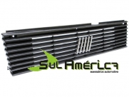GRADE DIANTEIRA FIAT UNO / PREMIO / ELBA / FIORINO 85/90 MOD. ORIGINAL