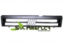 GRADE DIANTEIRA FIAT UNO / PREMIO / ELBA / FIORINO 91/03 MOD. ORIGINAL