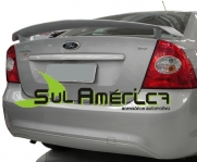 AEROFOLIO NOVO FORD FOCUS SEDAN 09/12 PU ESPORTIVO
