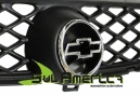 EMBLEMA DE GRADE GM CELTA G1 00/06 MOD. ORIGINAL