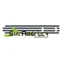 JOGO DE FRISO LATERAL FIAT UNO 95/2004 4P (FINO) MOD. ORIGINAL