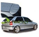 AEROFOLIO VW GOL G2 G3 95/05 MOD. G3 PRATA