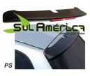 AEROFOLIO FIAT PALIO FIRE HATCH 2&ordf;GERA&Ccedil;&Atilde;O 00/05 PS 30 LEDS