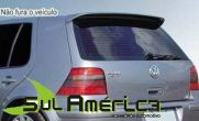 AEROFOLIO VW GOLF 99/2006 G2 MODELO ORIGINAL