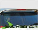 AEROFOLIO FIAT PALIO 3&ordf; GERA&Ccedil;&Atilde;O 04/12 30 LED&acute;S