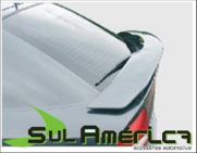 AEROFOLIO GM ASTRA HATCH 03/12 MODELO ORIGINAL