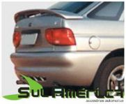 AEROFOLIO FORD ESCORT ZETEC 97/2004 MOD. ORIGINAL