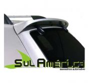 AEROFOLIO HYUNDAI TUCSON 04/12 ESPORTE
