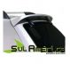 AEROFOLIO HYUNDAI TUCSON 04/12 ESPORTE