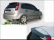AEROFOLIO NOVO FORD FIESTA HACH 02/12