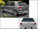 AEROFOLIO NOVO FIAT PALIO G4 08/11 PTO MOD. ORIGINAL