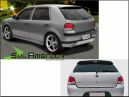 AEROFOLIO NOVO FIAT PALIO G4 08/11 PTO MOD. ORIGINAL