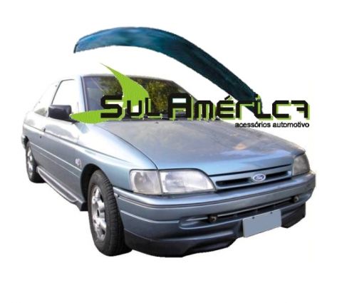 escort europeu 93 escort europeu 93