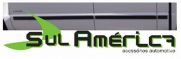 JOGO DE FRISO LATERAL GM S10 95/00 CABINE EXTENDIDA