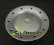 JG CALOTA CENTRO DE RODA VW POLO 14cm (2P&Ccedil;&acute;S)