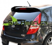 AEROFOLIO HYUNDAI I30 09/12 MOD. ESPORTE 