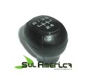BOLA DE CAMBIO GM CORSA 94/99 - CENTRO EM ACR&Iacute;LICO