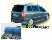AEROFOLIO GM ZAFIRA 01/12 PU SEM BREAK LIGHT MOD. ORIGINAL