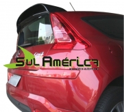 AEROFOLIO CITROEN C4 VTR 06/08 2P MOD. ORIGINAL