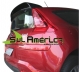 AEROFOLIO CITROEN C4 VTR 06/08 2P MOD. ORIGINAL