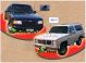 Clique aqui para ampliar esta imagem