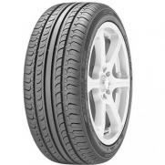 Pneu Hankook Aro 17 K415 215/55 R17 94V - Original Hyundai Sonata