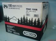 OREGON 59AC  404"  1,6mm 