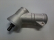 Caixa de transmiss&atilde;o ro&ccedil;adeira HUSQVARNA 142R
