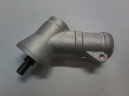 Caixa de transmiss&atilde;o ro&ccedil;adeira HUSQVARNA 142R