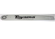 Sabre TOYAMA 16" 3/8" pico micro (P/ motosserra MT41)