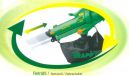 Soprador/Aspirador TRAPP 3000 watts