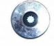 Flange da transmiss&atilde;o - HUSQVARNA 323R