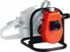 Bomba d' &aacute;gua B-730 para motosserra HUSQVARNA