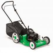 Cortador de grama TRAPP RM90G Super oferta!!!