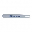 Sabre original HUSQVARNA 13" 3/8" (p/ HUSQVARNA 61,268xp,272xp,281xp,288xp)