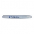 Sabre original HUSQVARNA 18" 3/8" (p/ HUSQVARNA 55)