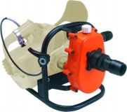 Bomba d' &aacute;gua B730 para motosserra STIHL