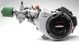 Motor BRIGGS & STRATTON Kart World F&oacute;rmula 13HP 