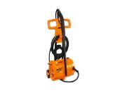 Lavadora de alta press&atilde;o J6800 JACTO CLEANING (c/ stop total e bico turbo)