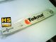 Sabre TEKNA 18" 3/8" (P/ motosserra CS53, CS58)