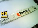 Sabre TEKNA 18" 3/8" (P/ motosserra CS53, CS58)
