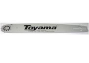 Sabre TOYAMA 16" 3/8" (P/ motosserra MT53)