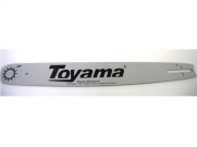 Sabre TOYAMA 20" 3/8" (P/ motosserra MT53)