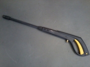 Pistola completa TEKNA HLX150 / HL2000