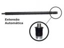 Extens&atilde;o automatica p/ perfurador de solo BRISTOL PS-10 1metro